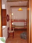 soggiorno