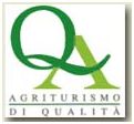 soggiorno e angolo cottura