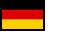 Deutch