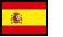 Espanol