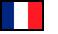 version francais