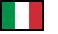 Versione Italiana